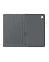 Etui do tabletu Samsung Samsung Galaxy Tab A11 Czarny (EFBX130PBEGWW) - nr 35