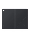 Etui do tabletu Samsung Samsung Galaxy Tab A11 Czarny (EFBX130PBEGWW) - nr 36