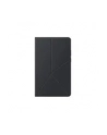Etui do tabletu Samsung Samsung Galaxy Tab A11 Czarny (EFBX130PBEGWW) - nr 37