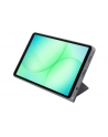 Etui do tabletu Samsung Samsung Galaxy Tab A11 Czarny (EFBX130PBEGWW) - nr 38