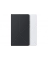 Etui do tabletu Samsung Samsung Galaxy Tab A11 Czarny (EFBX130PBEGWW) - nr 39