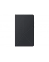 Etui do tabletu Samsung Samsung Galaxy Tab A11 Czarny (EFBX130PBEGWW) - nr 40