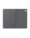 Etui do tabletu Samsung Samsung Galaxy Tab A11 Czarny (EFBX130PBEGWW) - nr 41