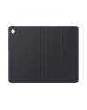 Etui do tabletu Samsung Samsung Galaxy Tab A11 Czarny (EFBX130PBEGWW) - nr 42