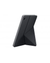 Etui do tabletu Samsung Samsung Galaxy Tab A11 Czarny (EFBX130PBEGWW) - nr 45