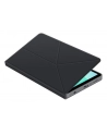Etui do tabletu Samsung Samsung Galaxy Tab A11 Czarny (EFBX130PBEGWW) - nr 46