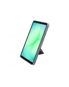 Etui do tabletu Samsung Samsung Galaxy Tab A11 Czarny (EFBX130PBEGWW) - nr 47