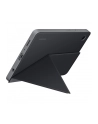 Etui do tabletu Samsung Samsung Galaxy Tab A11 Czarny (EFBX130PBEGWW) - nr 5