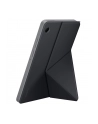 Etui do tabletu Samsung Samsung Galaxy Tab A11 Czarny (EFBX130PBEGWW) - nr 6