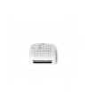 Dwukanałowy ściemniacz LED Nice DoubleDimmer Control (FGD-223 EU) - nr 1
