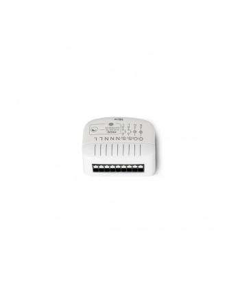 Dwukanałowy ściemniacz LED Nice DoubleDimmer Control (FGD-223 EU) nr 1