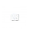 Dwukanałowy ściemniacz LED Nice DoubleDimmer Control (FGD-223 EU) - nr 2