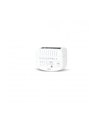 Dwukanałowy ściemniacz LED Nice DoubleDimmer Control (FGD-223 EU) nr 2