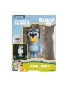 paladone PP BLUEY ICON LIGHT - nr 1