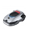 Robot koszący Dreame A2 (3000m2) - nr 2