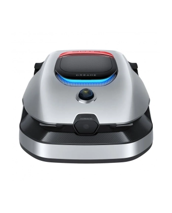 Robot koszący Dreame A2 (3000m2) nr 1