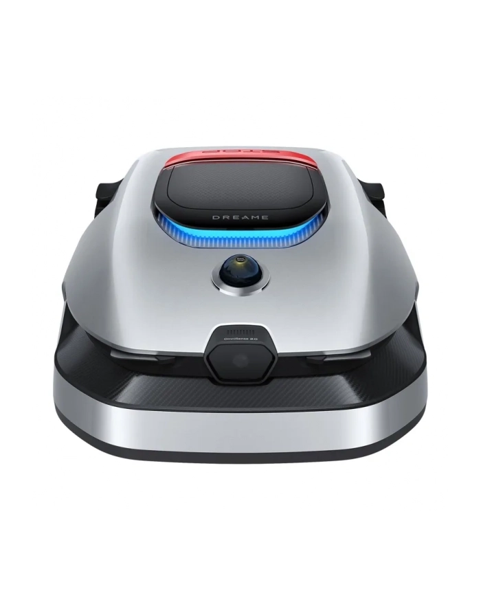 Robot koszący Dreame A2 (3000m2) główny