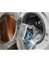 Woreczki do prania ELECTROLUX M5WPWB01 - nr 2