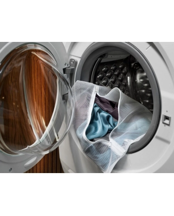 Woreczki do prania ELECTROLUX M5WPWB01 nr 1