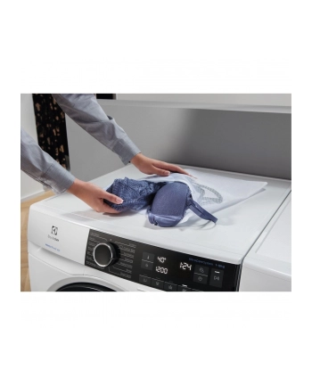 Woreczki do prania ELECTROLUX M5WPWB01 nr 2