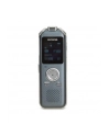aiwa Dyktafon DVR-M700 16GB srebrny - nr 5
