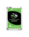HDD Seagate BarraCuda 4TB 3,5''; ST4000DM004 - nr 2