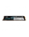 SSD Silicon Power A60 128GB M2 PCIe NVMe Gen3x4 - nr 10
