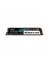 SSD Silicon Power A60 128GB M2 PCIe NVMe Gen3x4 - nr 12