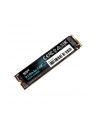 SSD Silicon Power A60 128GB M2 PCIe NVMe Gen3x4 - nr 13