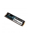 SSD Silicon Power A60 128GB M2 PCIe NVMe Gen3x4 - nr 14