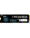 SSD Silicon Power A60 128GB M2 PCIe NVMe Gen3x4 - nr 4