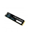 SSD Silicon Power A60 128GB M2 PCIe NVMe Gen3x4 - nr 6