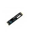 SSD Silicon Power A60 128GB M2 PCIe NVMe Gen3x4 - nr 8