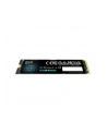 SSD Silicon Power A60 128GB M2 PCIe NVMe Gen3x4 - nr 9