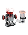 Frezarka 18V TP-RO 18 SET LI BL-SOLO 4350410 EINHELL - nr 2