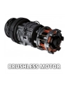 Frezarka 18V TP-RO 18 SET LI BL-SOLO 4350410 EINHELL - nr 3