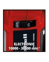 Frezarka 18V TP-RO 18 SET LI BL-SOLO 4350410 EINHELL - nr 6