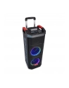 aiwa Głośnik Power Audio KBTUS-608 600W - nr 12