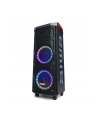 aiwa Głośnik Power Audio KBTUS-608 600W - nr 13