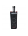 aiwa Głośnik Power Audio KBTUS-608 600W - nr 14