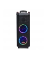 aiwa Głośnik Power Audio KBTUS-608 600W - nr 1