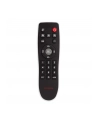 aiwa Głośnik Power Audio KBTUS-608 600W - nr 3
