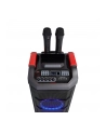 aiwa Głośnik Power Audio KBTUS-608 600W - nr 6