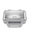 Gofrownica Breville DuraCeramic VST072X (850W) - nr 1