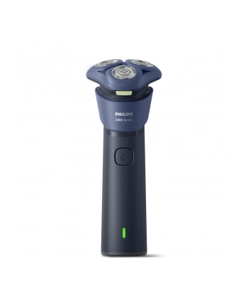 Golarka PHILIPS series 2000 S2885/00 nr 2