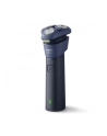 Golarka PHILIPS series 2000 S2885/00 - nr 2