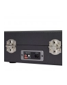 aiwa Gramofon VPX1951/TN - nr 14