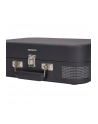 aiwa Gramofon VPX1951/TN - nr 15