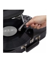 aiwa Gramofon VPX1951/TN - nr 2