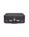 aiwa Gramofon VPX1951/TN - nr 4